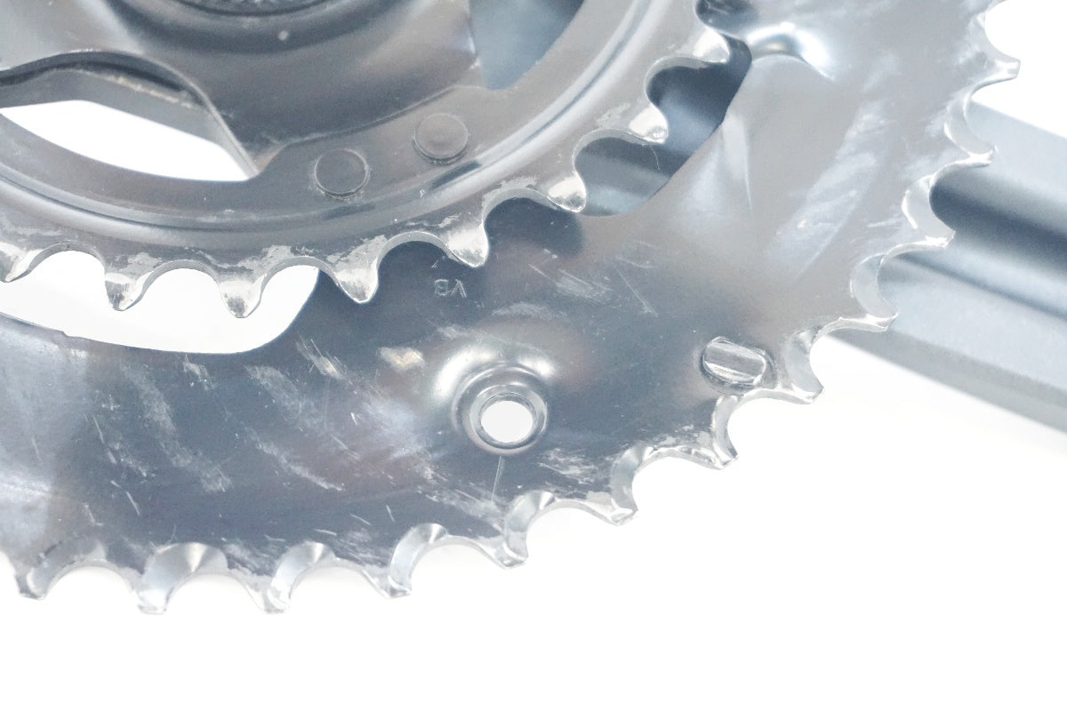 SHIMANO 「シマノ」 FC-MT210 46-30T 170mm クランク / 大阪美原北インター店