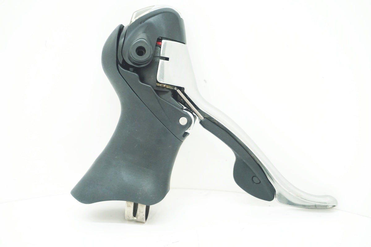 SHIMANO 「シマノ」 TIAGRA ST-4600 デュアルコントロールレバー / 大阪美原北インター店