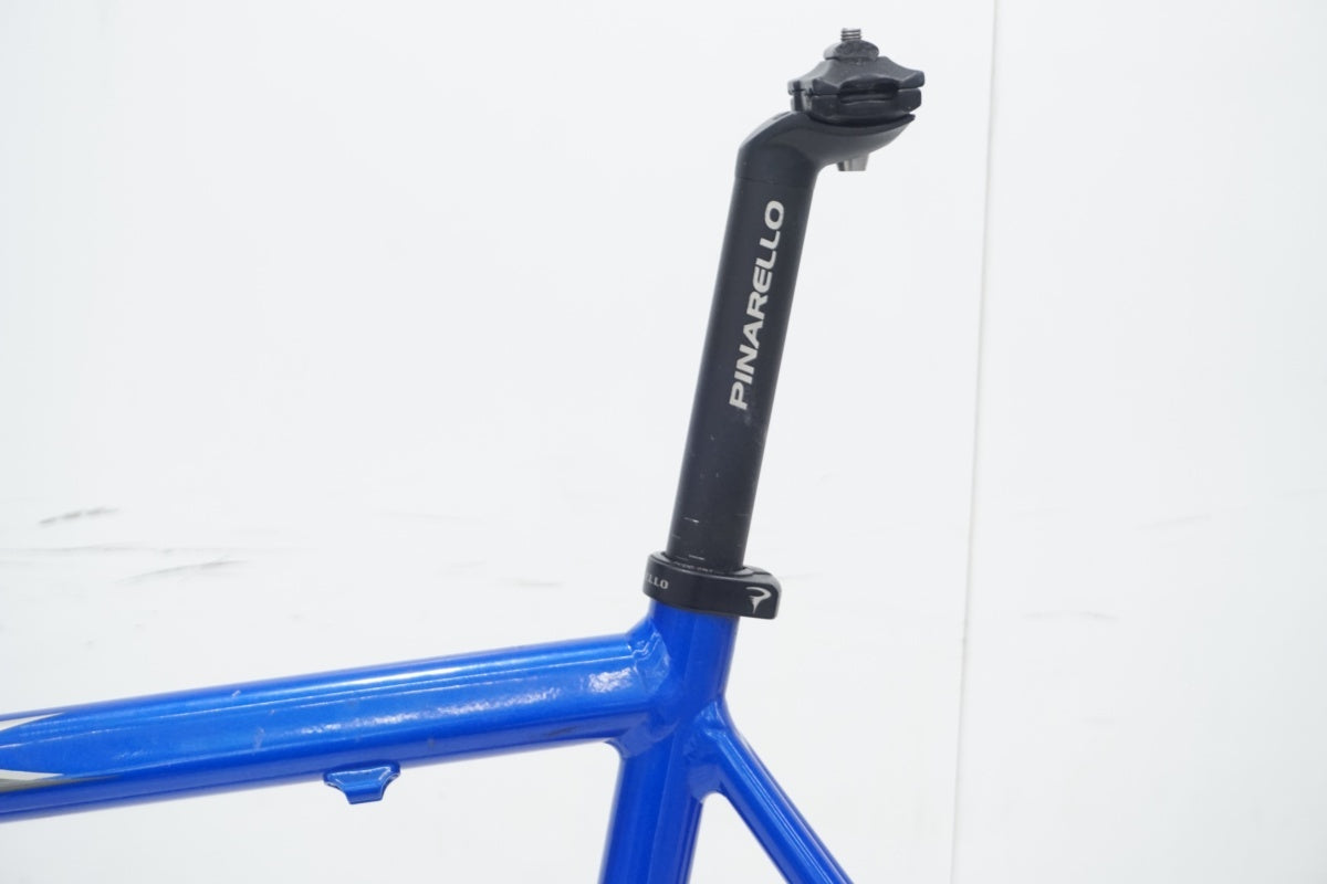 PINARELLO 「ピナレロ」 ANGLIRU 2005年モデル フレームセット / 滋賀 