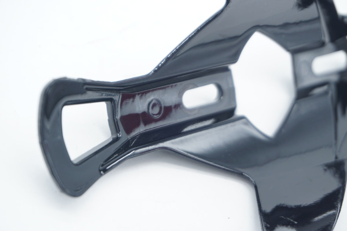 ELITE 「エリート」 CUSTOM RACE PLUS ボトルケージ / 滋賀大津店