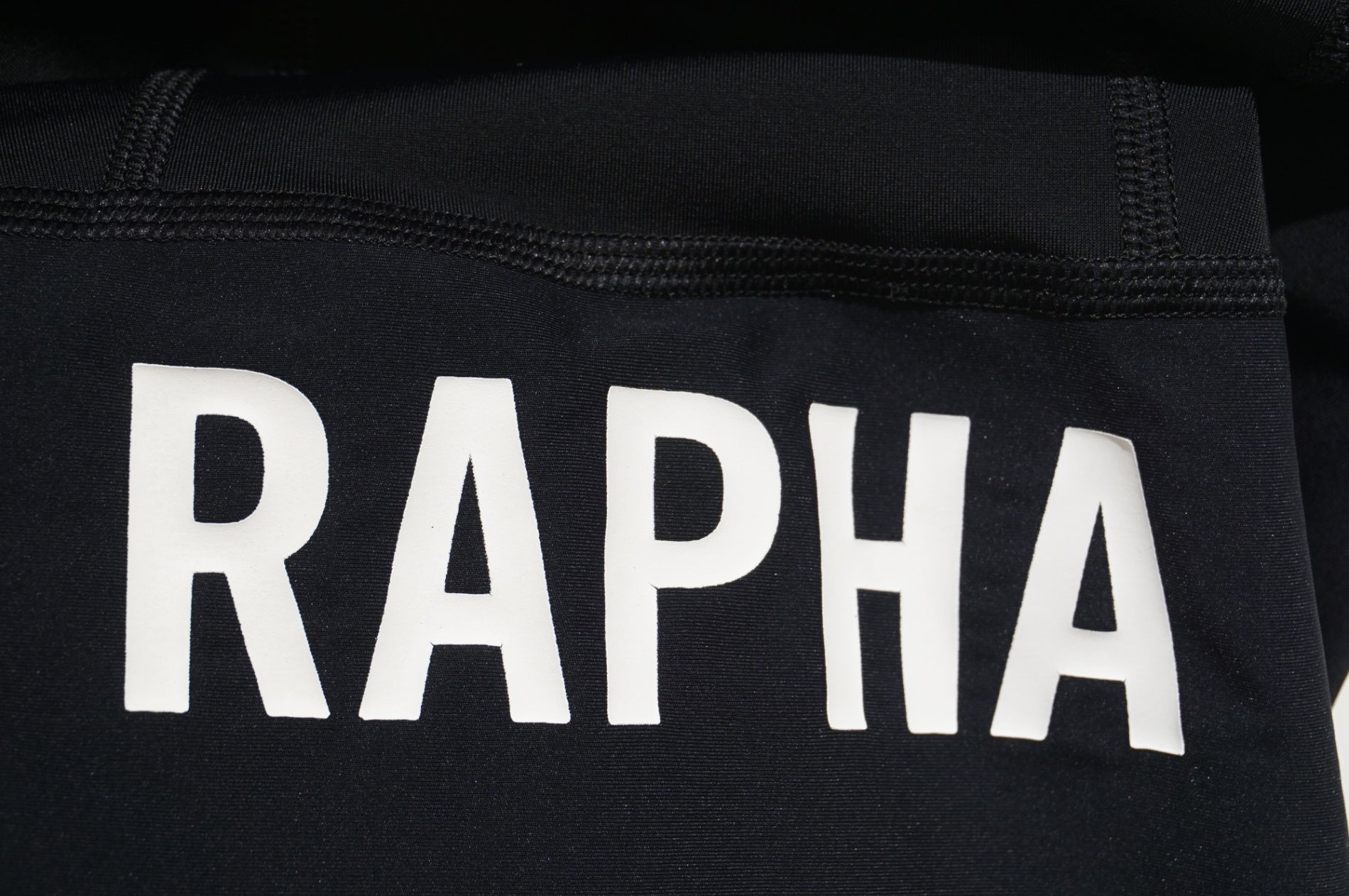 RAPHA 「ラファ」 PRO TEAM Lサイズ ビブショーツ / 浜松店