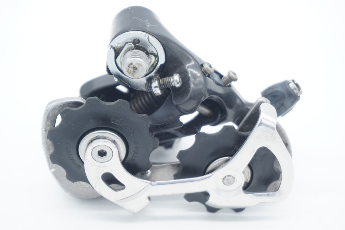 ※しよしは　シマノ 105 5600 sti レバー フロント リア ディ しよしは様専用 シマノ 105 5600 sti レバー フロント リア ディ