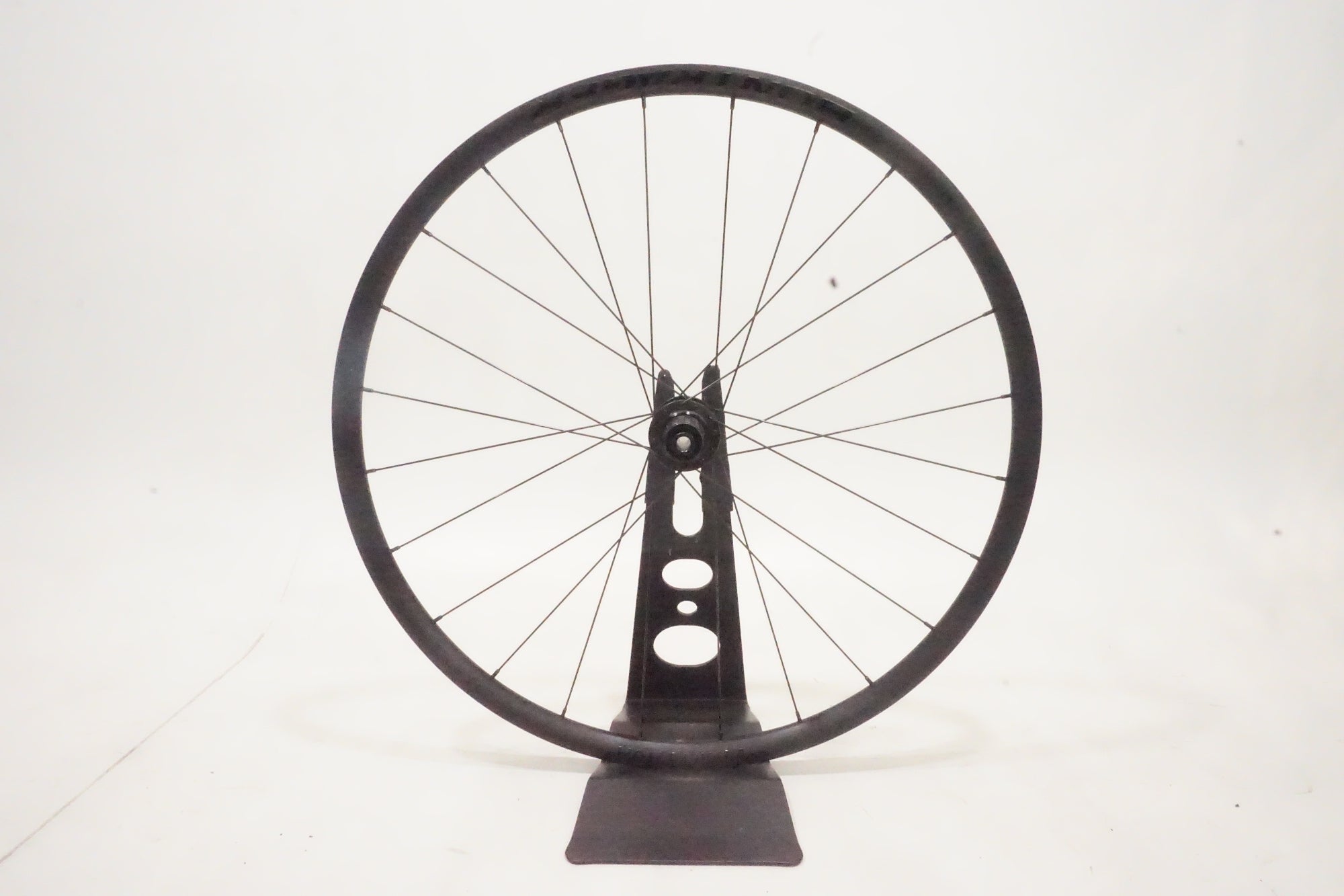BONTRAGER 「ボントレガー」 PARADIGM SL シマノ11S ホイール