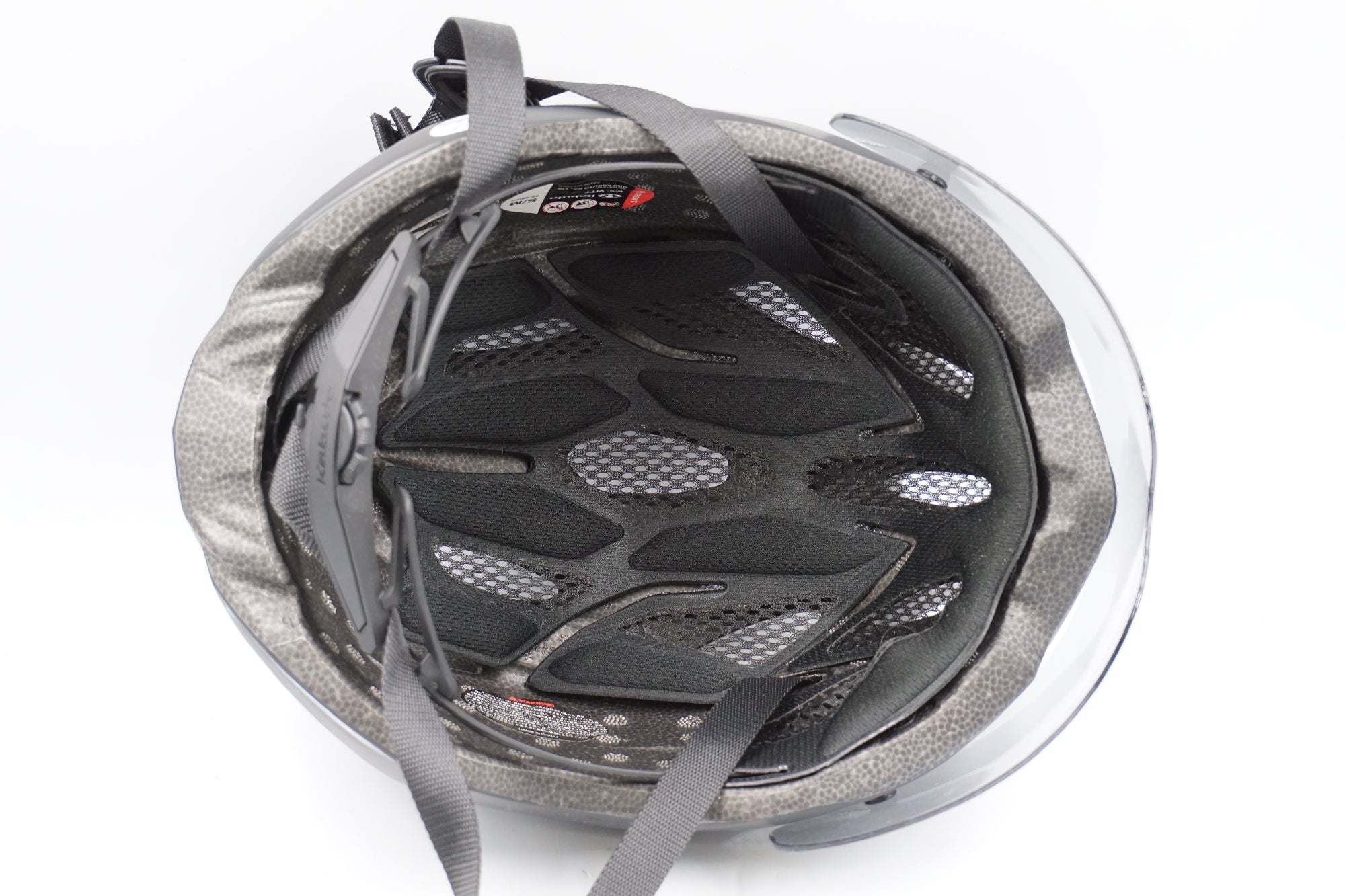 KABUTO 「カブト」 VITT S-M ヘルメット / 奈良店