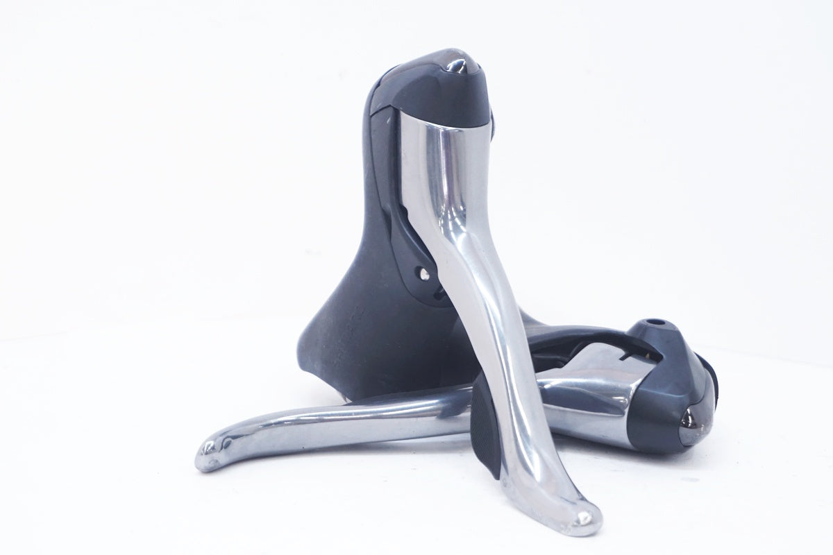 SHIMANO 「シマノ」 105 ST-5600 デュアルコントロールレバー / 大阪美原北インター店