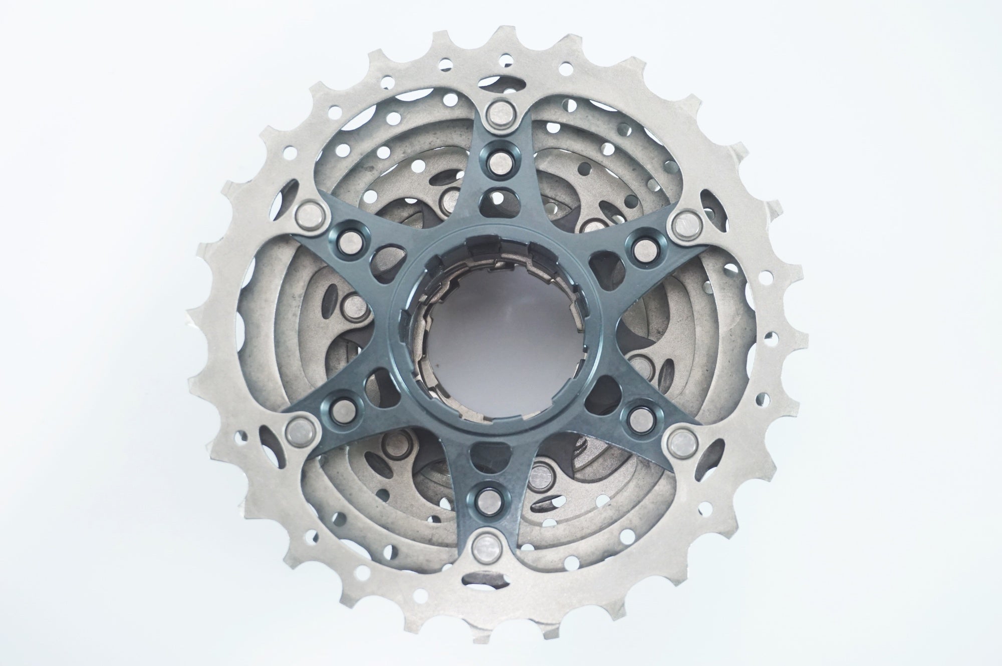 SHIMANO 「シマノ」 ULTEGRA CS-R8000 11-28T スプロケット / 中目黒店