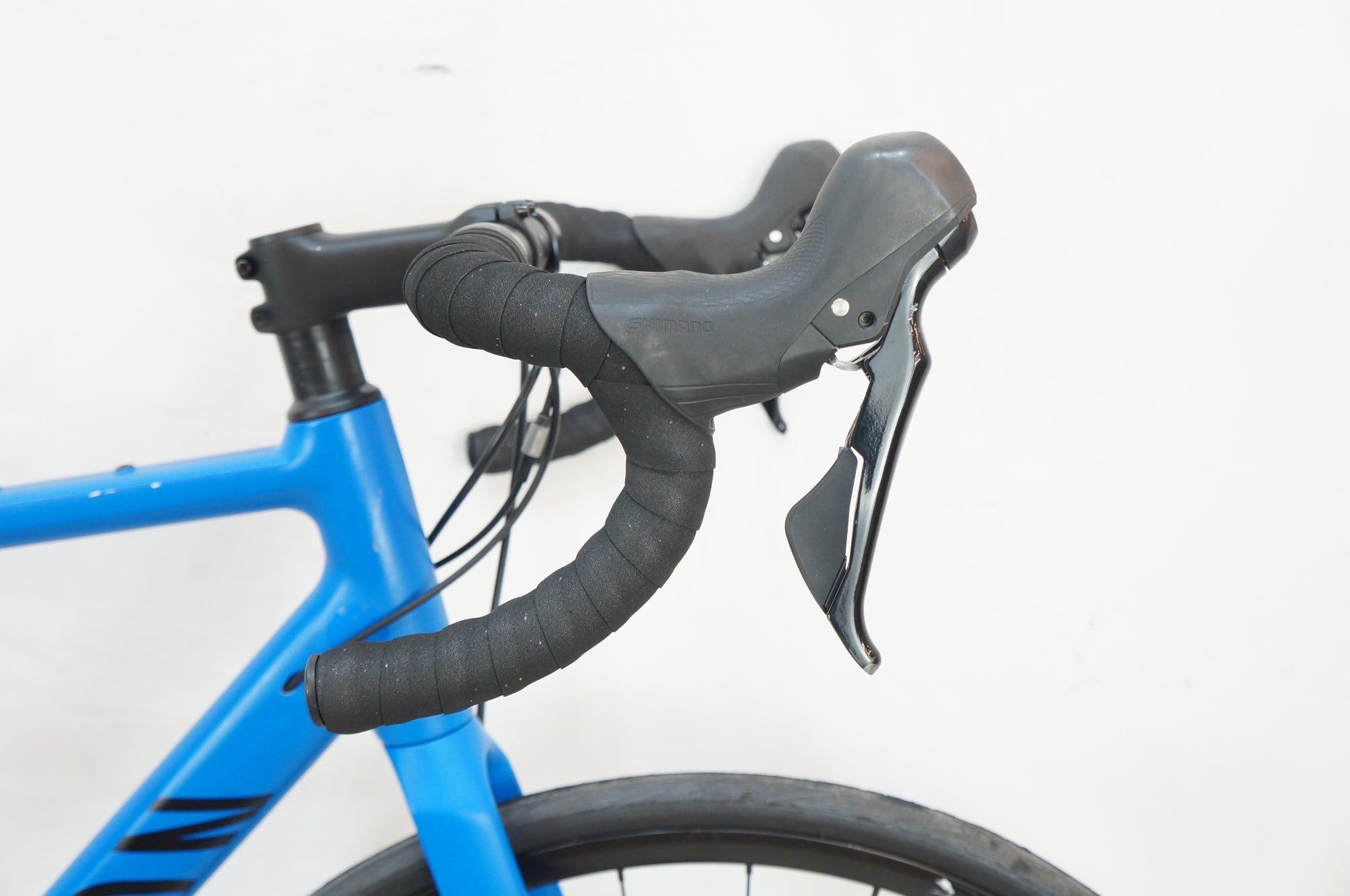 CANYON 「キャニオン」 ENDURACE AL DISC 7.0 2020年モデル ロード