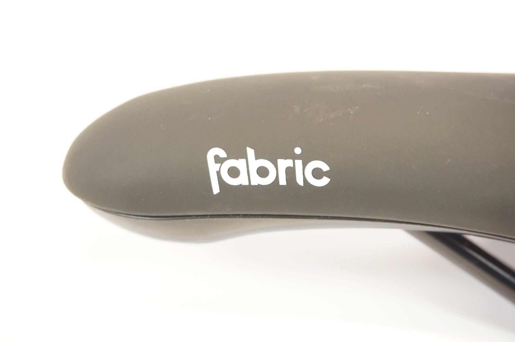 FABRIC 「ファブリック」 SCOOP RADIUS SPORT サドル / 宇都宮店