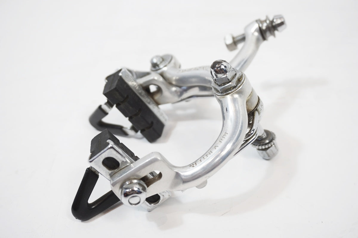 CAMPAGNOLO 「カンパニョーロ」 SUPER RECORD キャリパーブレーキセット / バイチャリ世田谷店