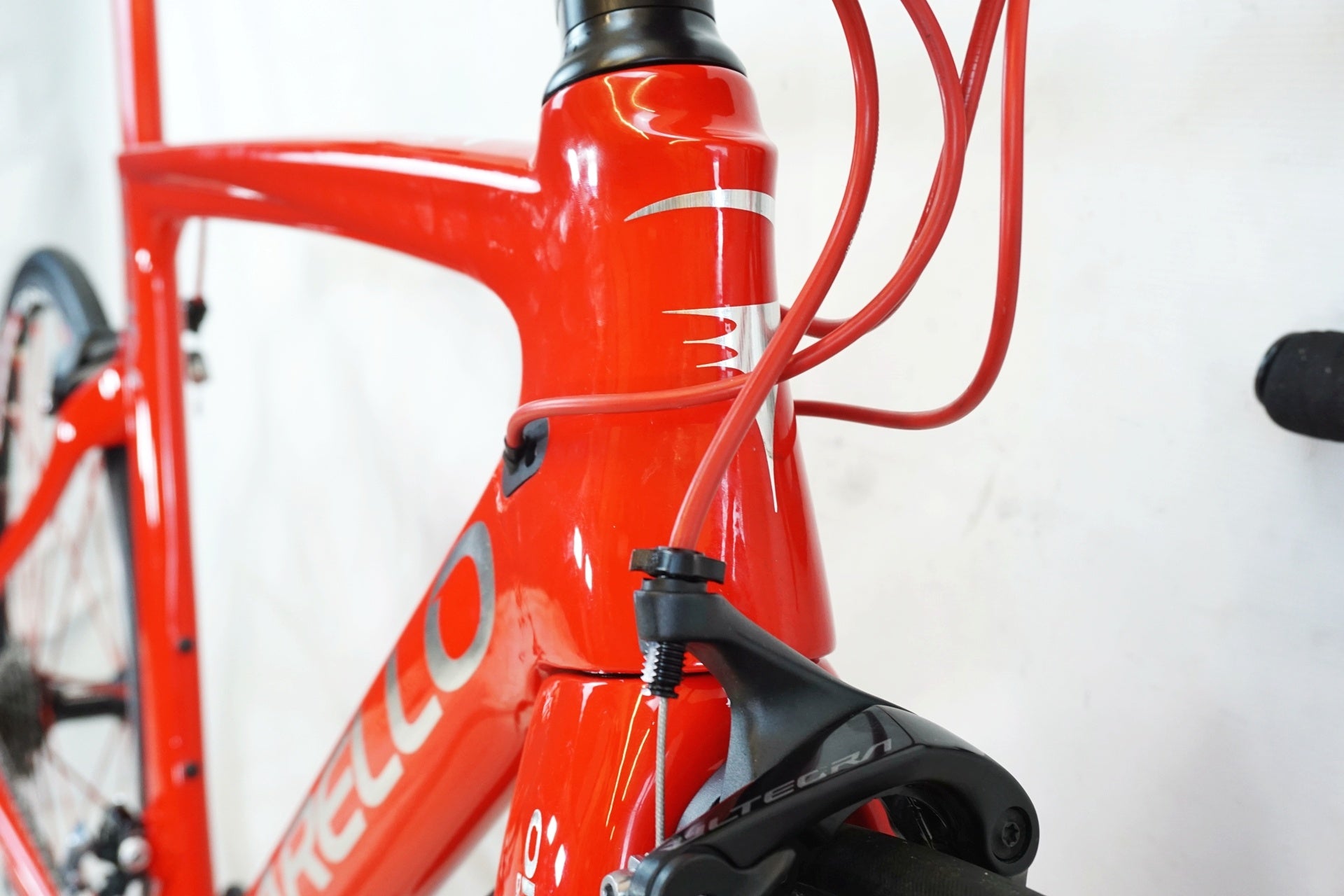 PINARELLO 「ピナレロ」 GAN 2019年モデル カスタム ロードバイク / 有明ガーデン店