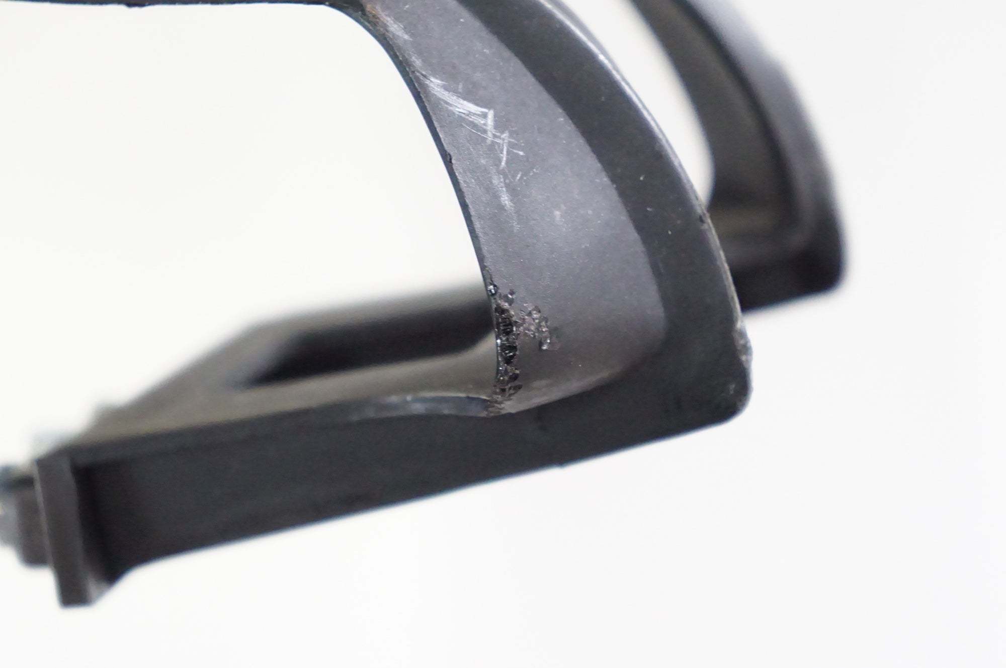 WELLGO 「ウェルゴ」 LU-944 ペダル / 熊谷本店