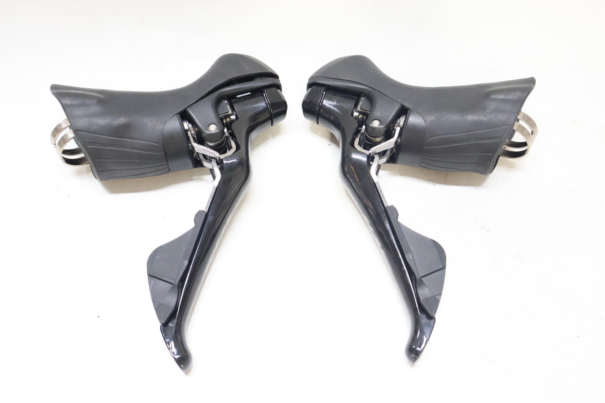 ウエムラサイクルパーツインターネット店 / Shimano(シマノ) ST