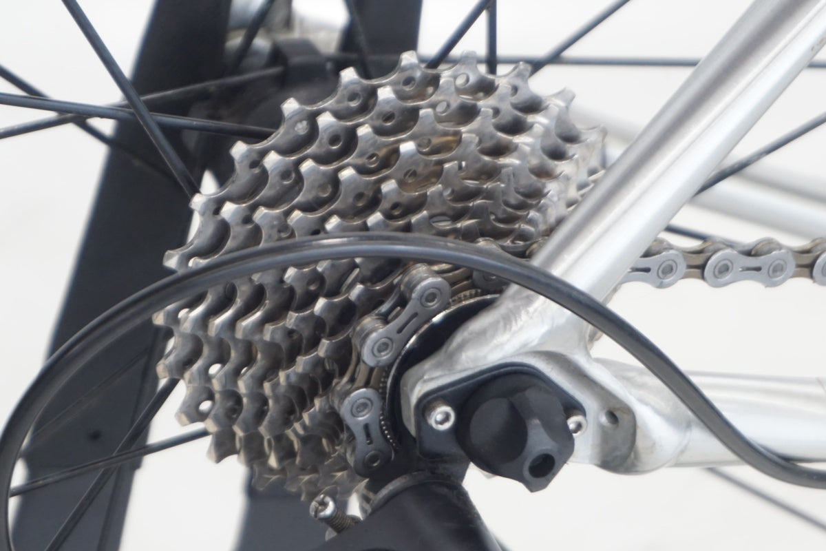CANNONDALE 「キャノンデール」 CAAD10 2013年モデル ロードバイク / 滋賀大津店