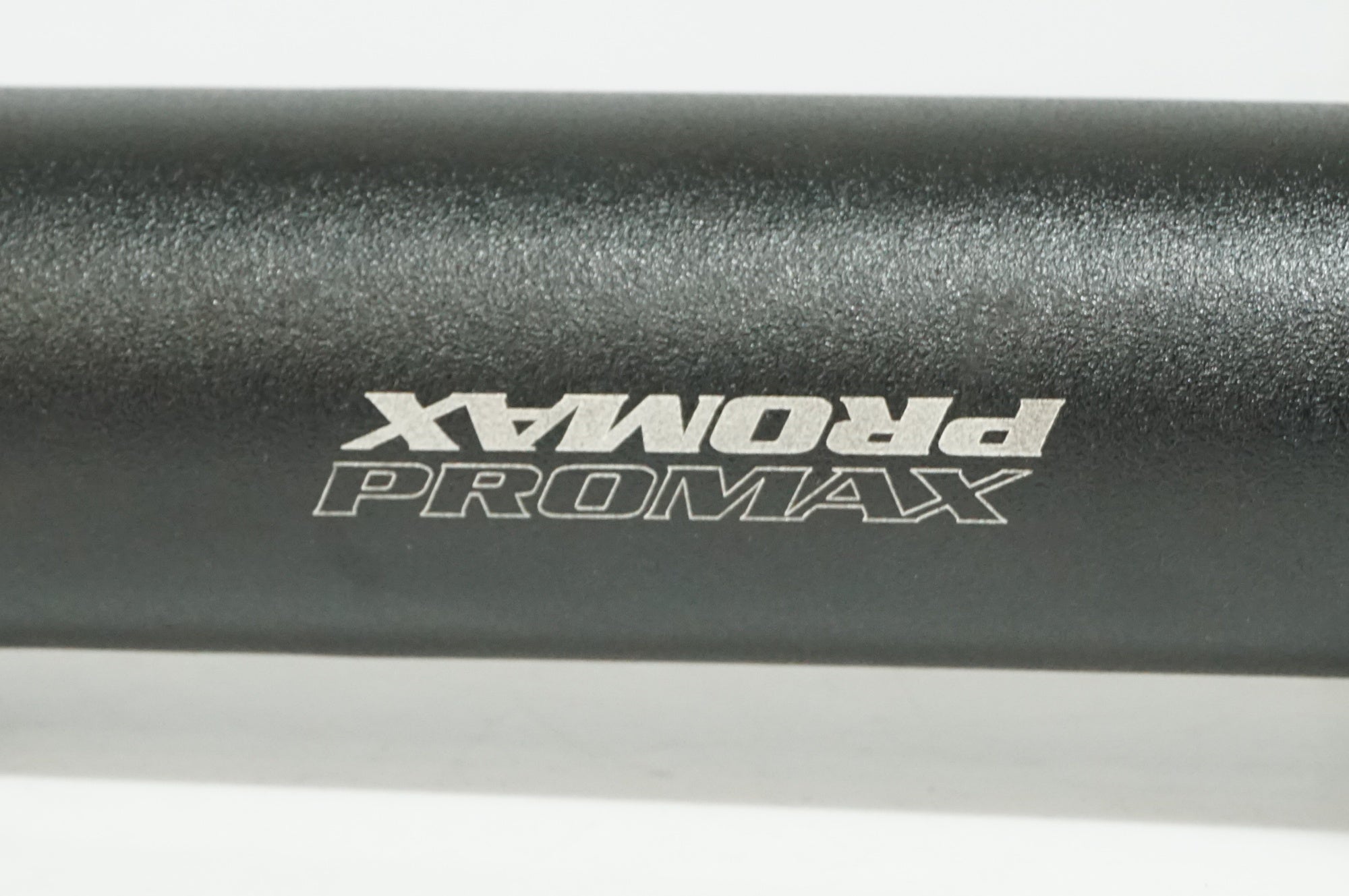 PROMAX 「プロマックス」 130mm φ25.4 ステム / 大宮店