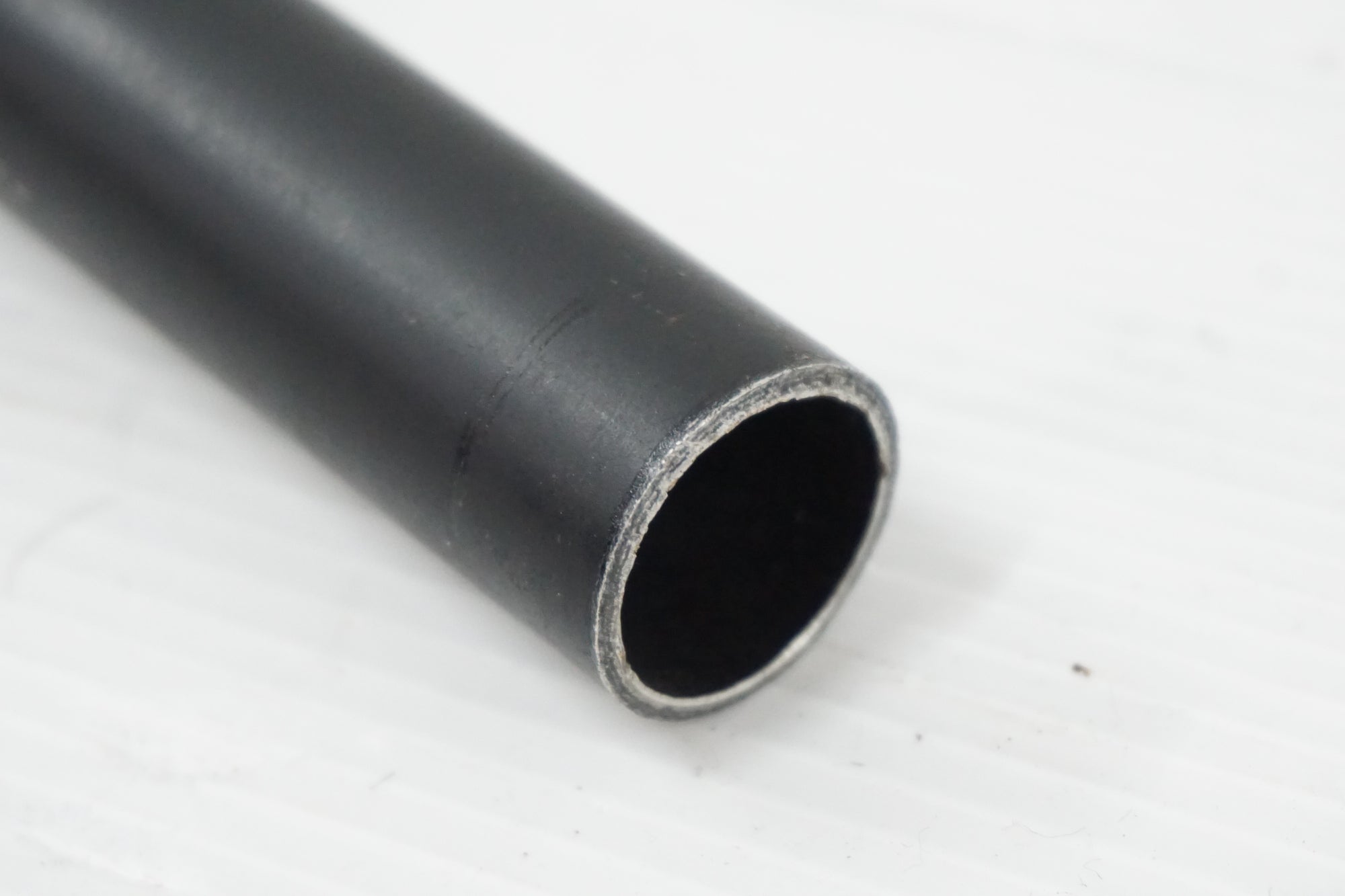 FSA 「エフエスエー」 XC281 Φ31.8 660mm ライザーバーハンドル / 奈良店