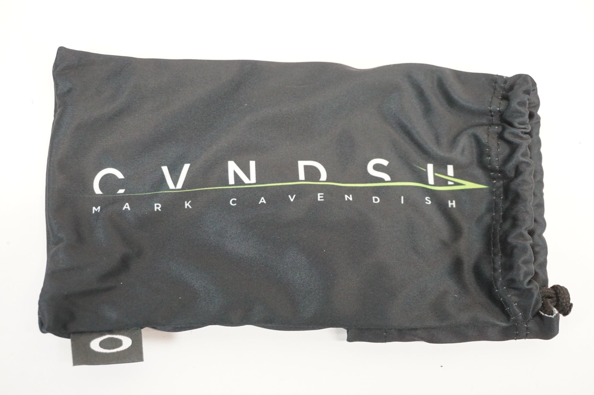 OAKLEY 「オークリー」 JAWBREAKER アイウェア / 宇都宮店