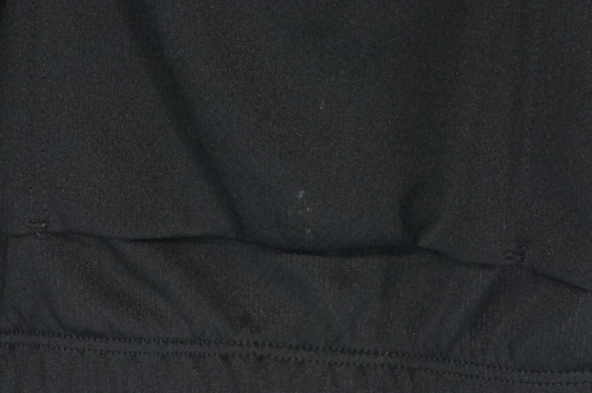 LE COQ SPORTIF 「ルコックスポルティフ」 Mサイズ 半袖ジャージ / 阪急塚口店