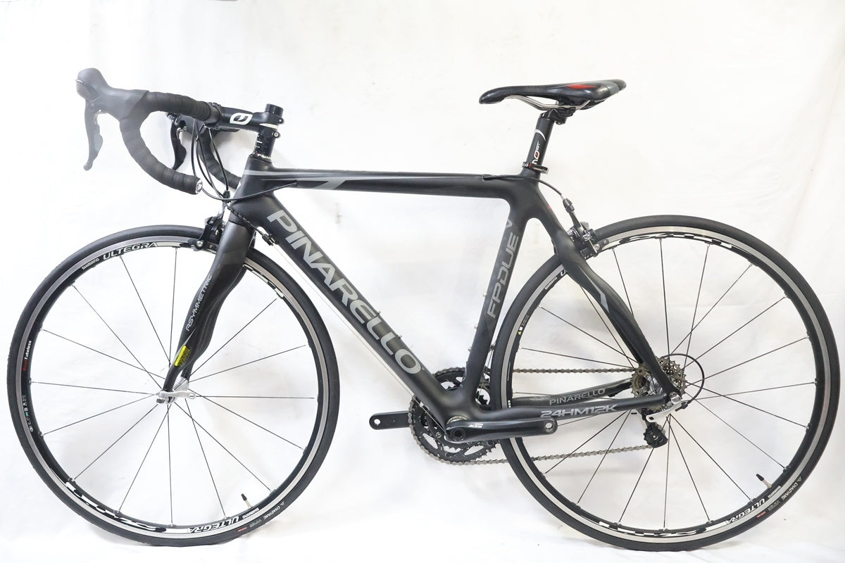 PINARELLO 「ピナレロ」 FP DUE 105 2013年モデル ロードバイク / 高知店