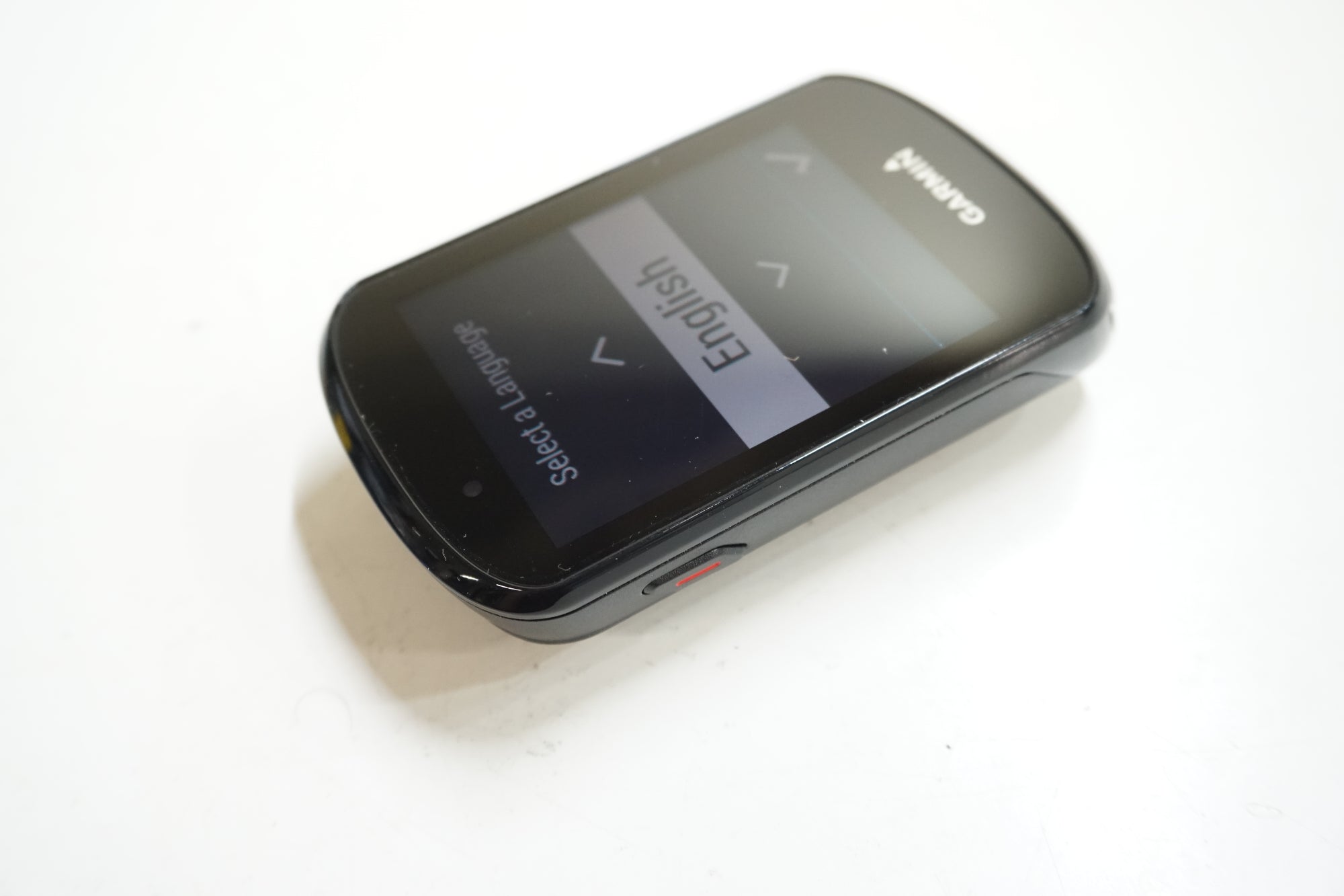 GARMIN 「ガーミン」 EDGE830セット サイクルコンピューター / 大宮店