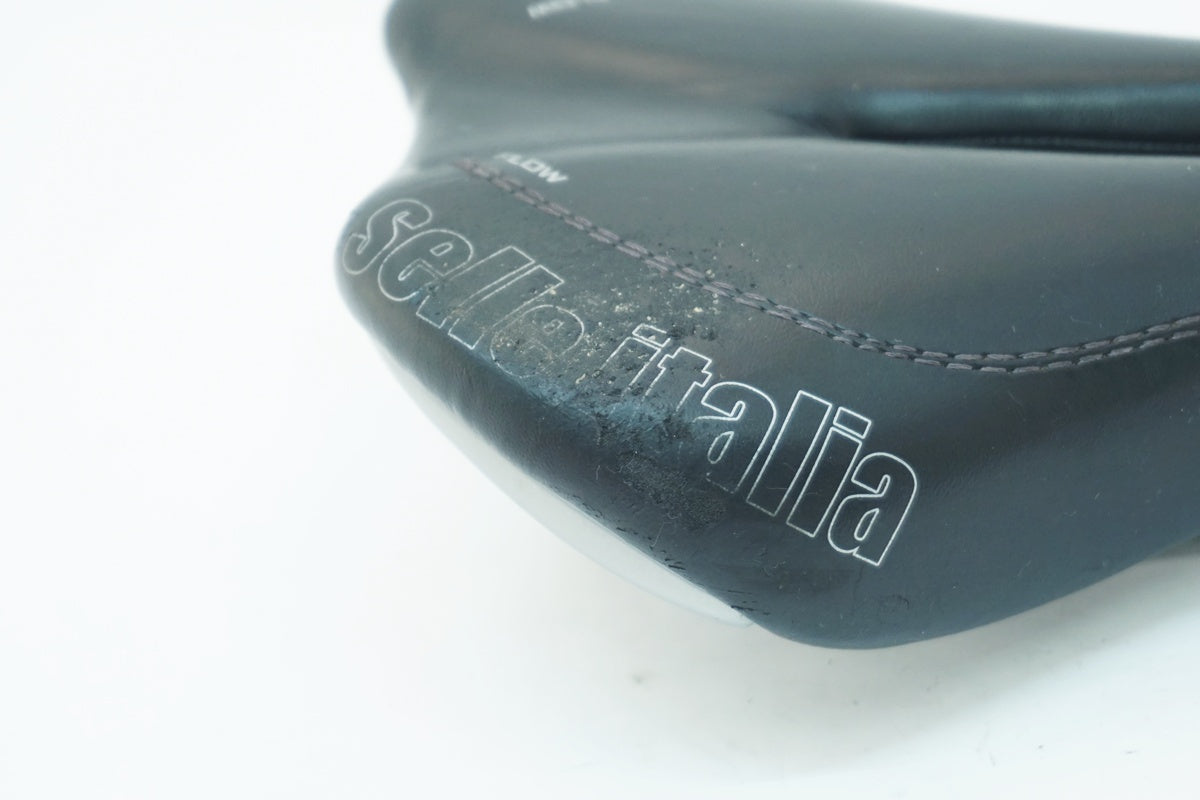 SELLE ITALIA 「セライタリア」 XO サドル / 大阪美原北インター店
