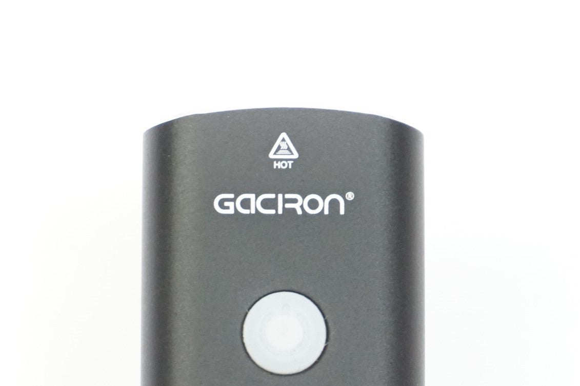 GACIRON　「ガシロン」 V9CP-800 フロントライト / 中目黒店