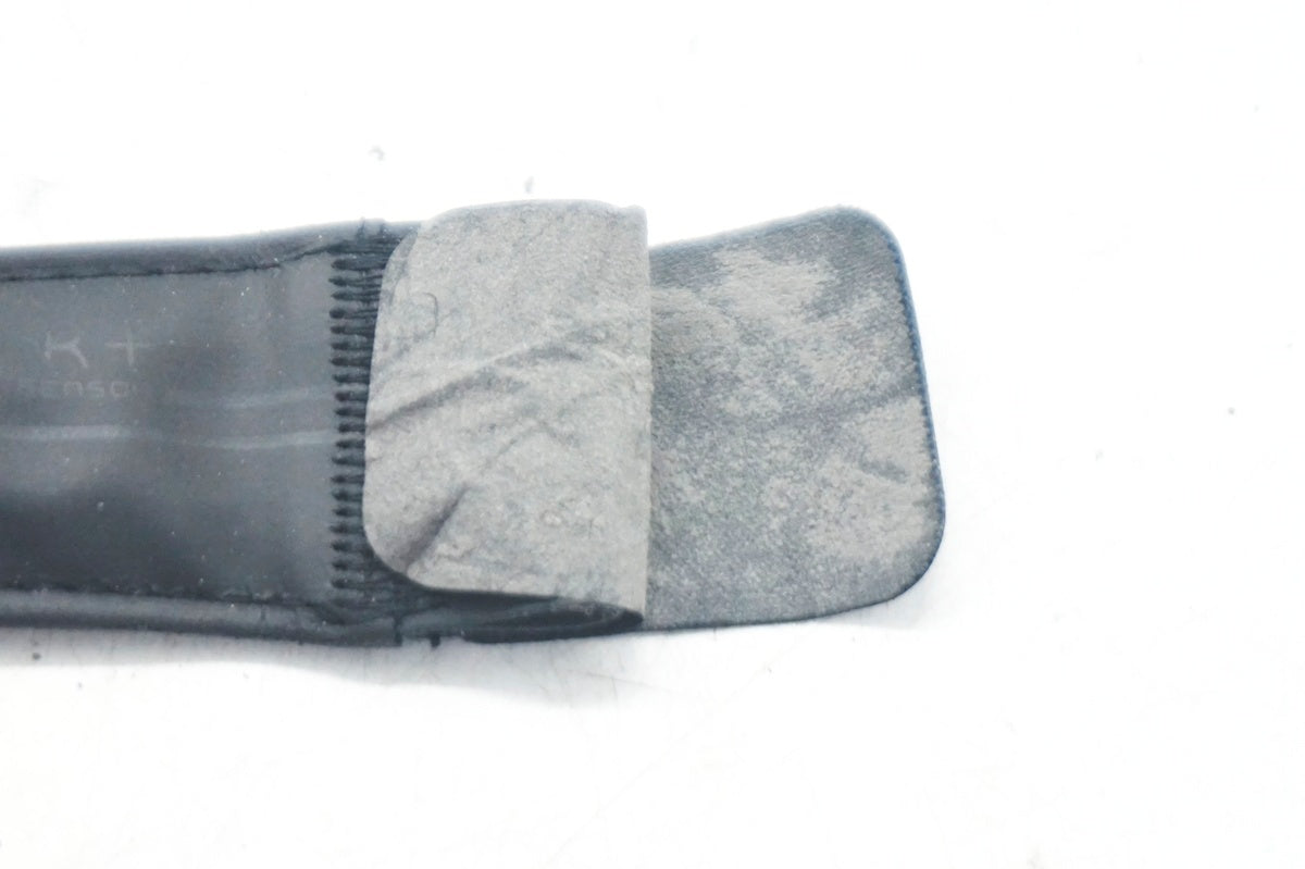 POLAR 「ポラール」 RCX5 BIKE サイクルコンピューター / 大阪門真店