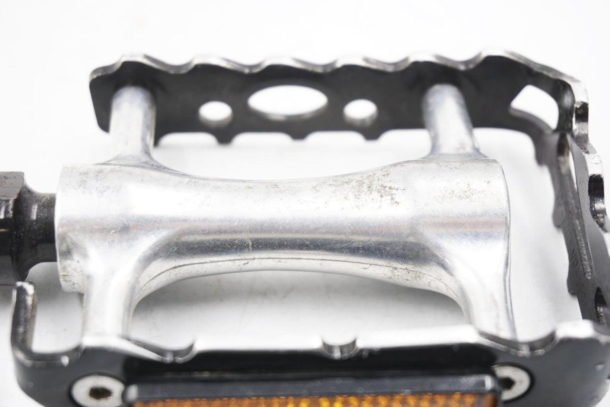 ブランド不明 ペダル / 奈良店