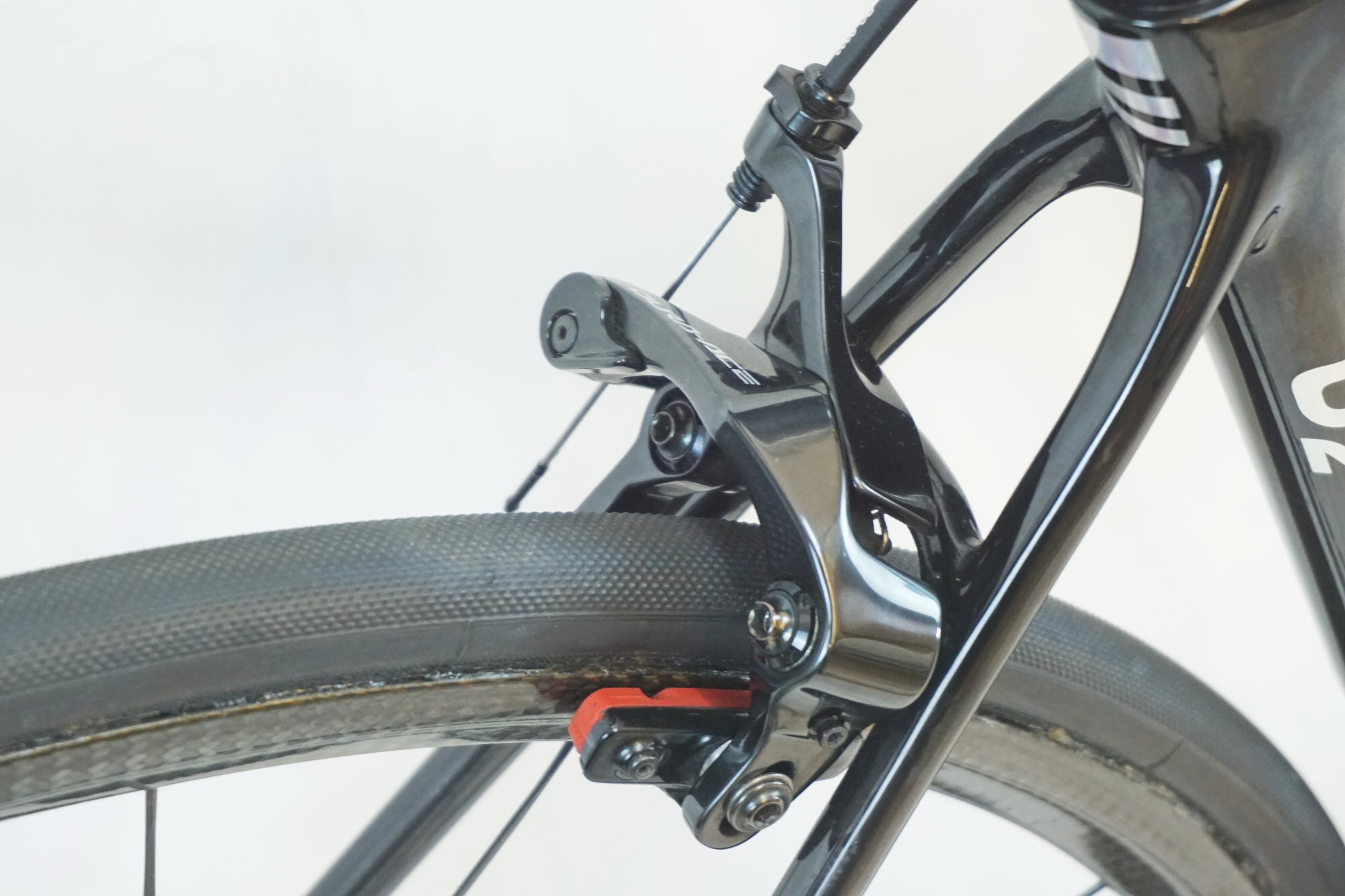 FACTOR 「ファクター」 O2 VAM RIM 2020年モデル ロードバイク / 有明ガーデン店