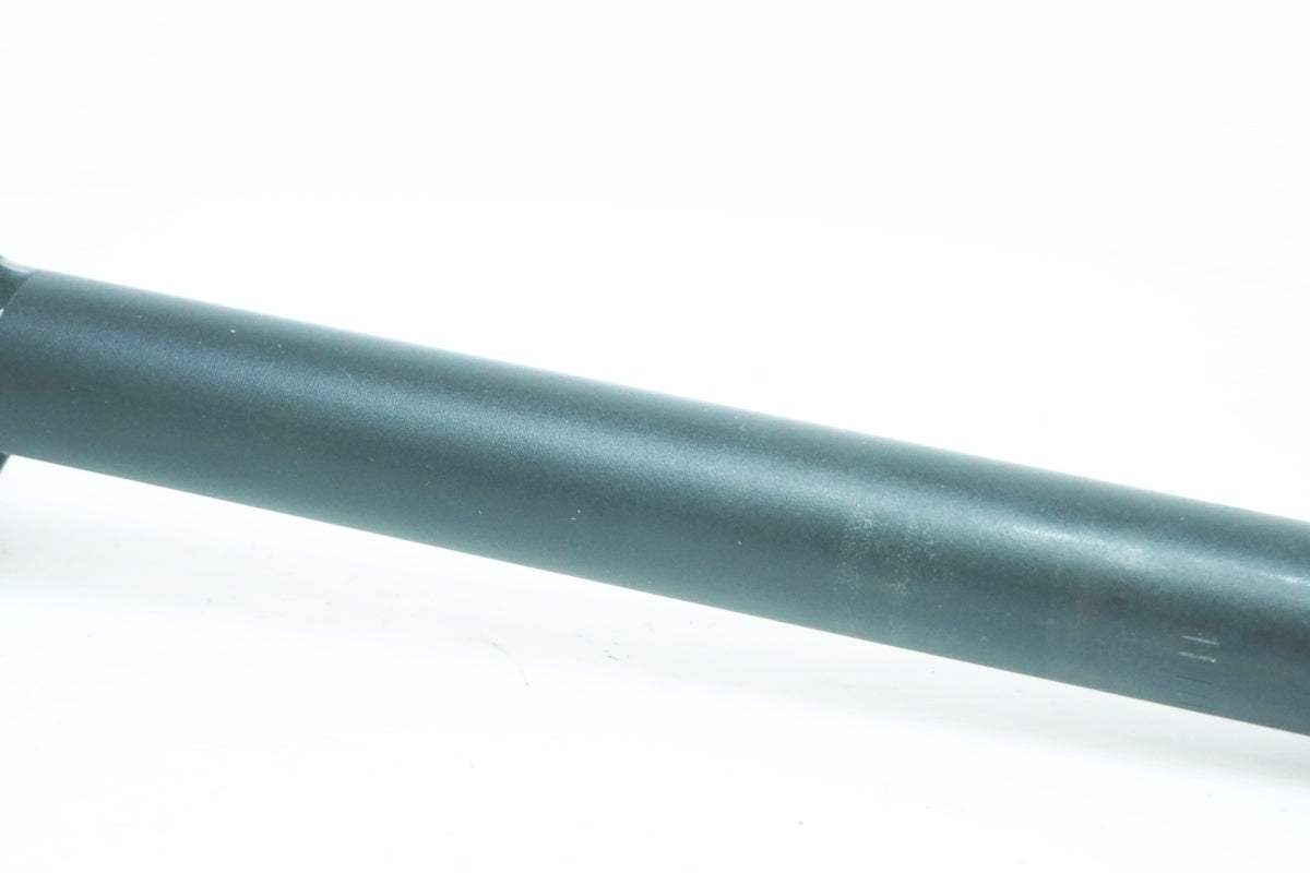 ブランド不明 Φ27.2 300mm シートポスト  / 大阪美原北インター店
