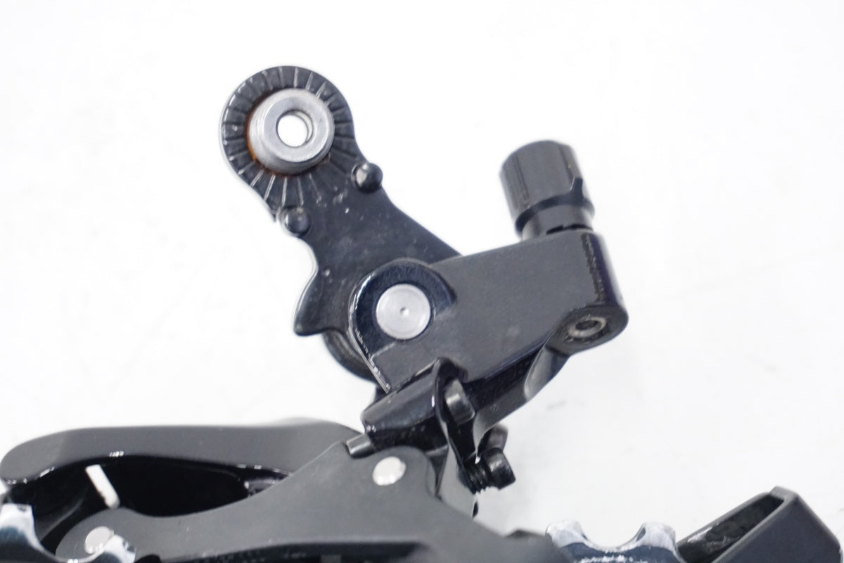SHIMANO「シマノ」 105 RD-R7000 リアディレイラー / 浜松店