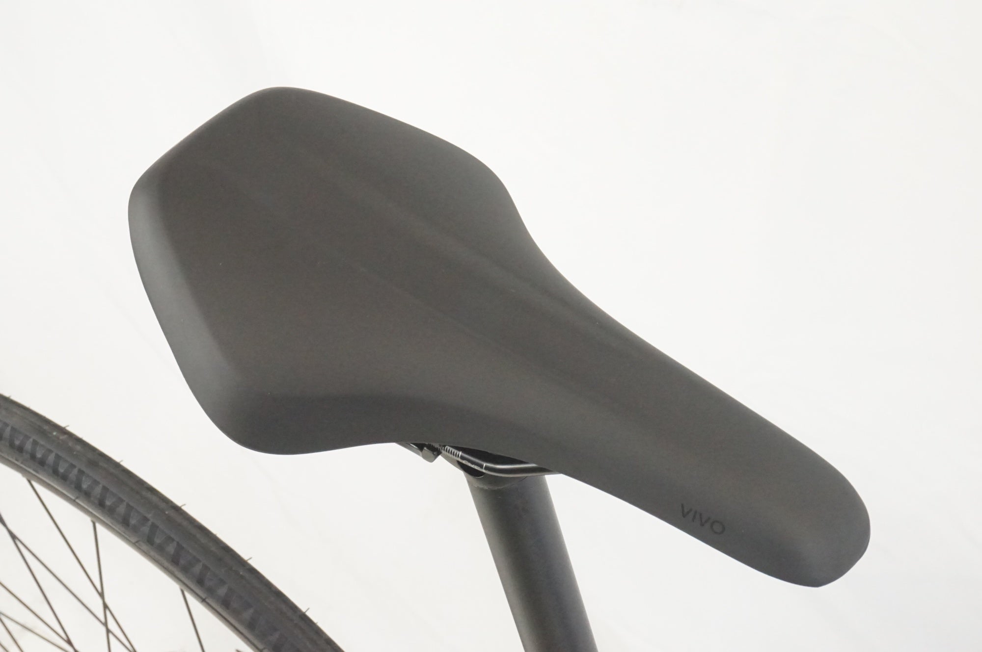 BIANCHI 「ビアンキ」 ROMA3 DISC 2022年モデル クロスバイク / 宇都宮