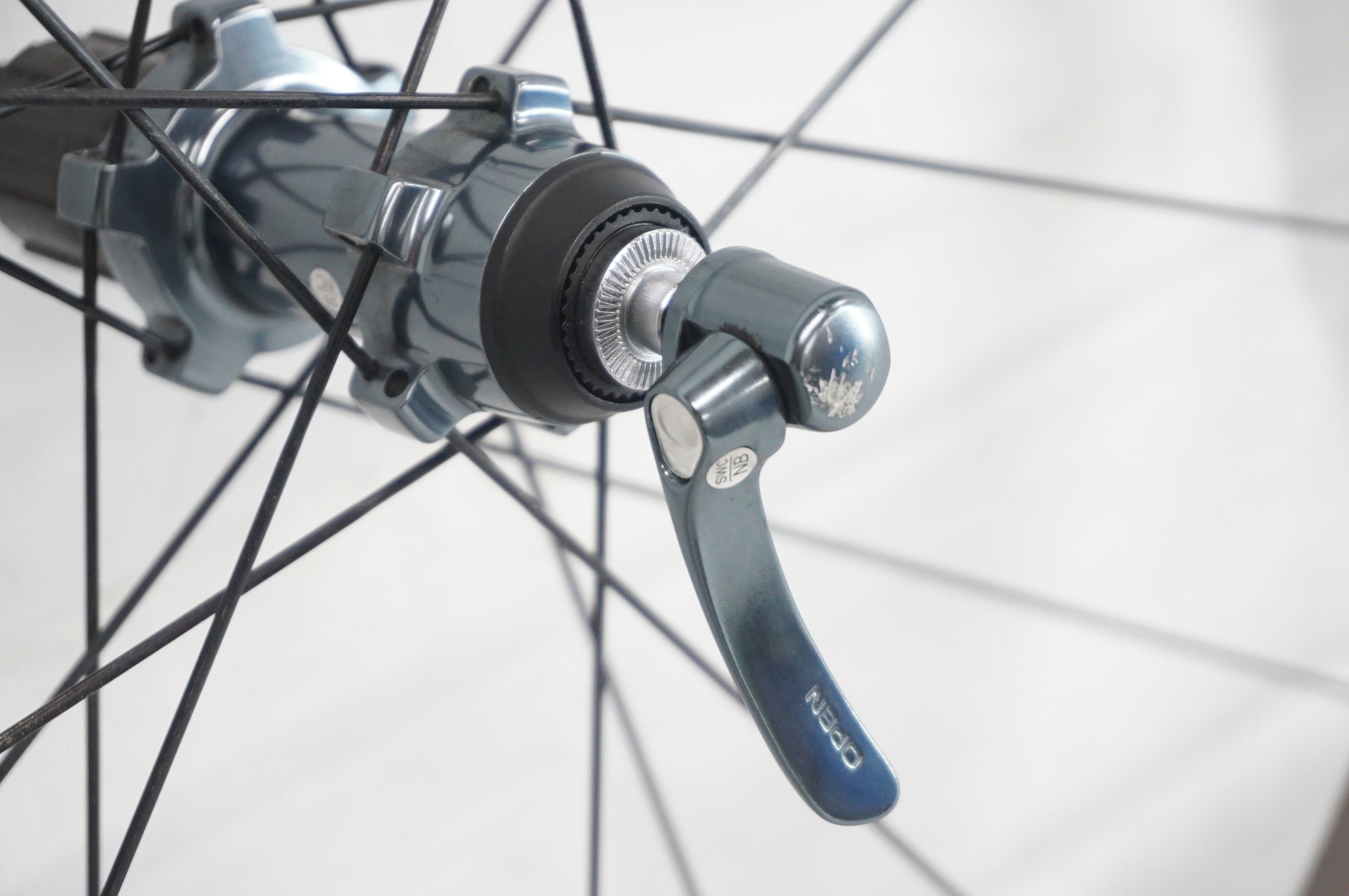 SHIMANO 「シマノ」 ULTEGRA WH-6800 シマノ11速 ホイールセット / 阪急塚口店