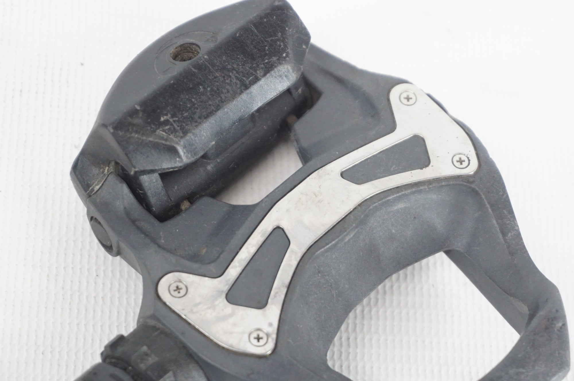 SHIMANO 「シマノ」 PD-R550 ペダル / 阪急塚口店