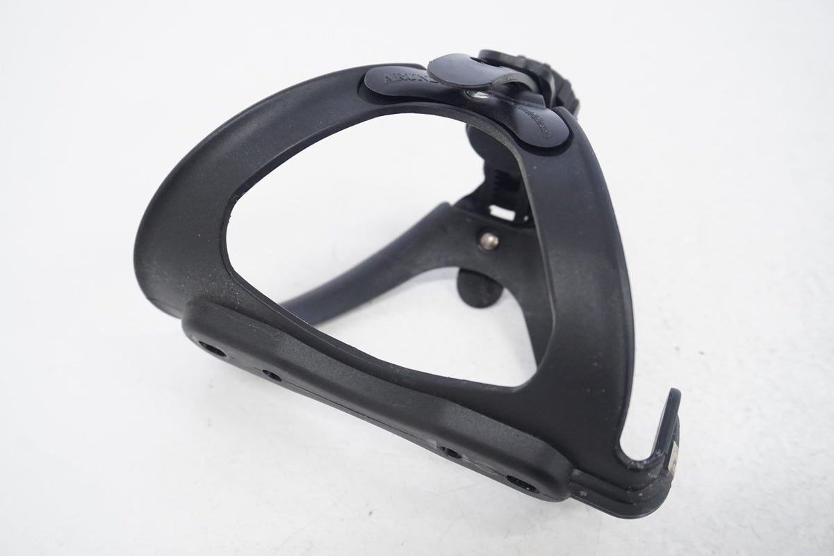 ARUNDEL 「アランデル」 ボトルケージ / 浜松店