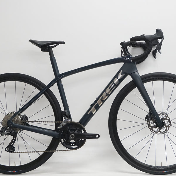中古ロードバイク通販｜TREK・ビアンキ・GIANT【バイチャリ】