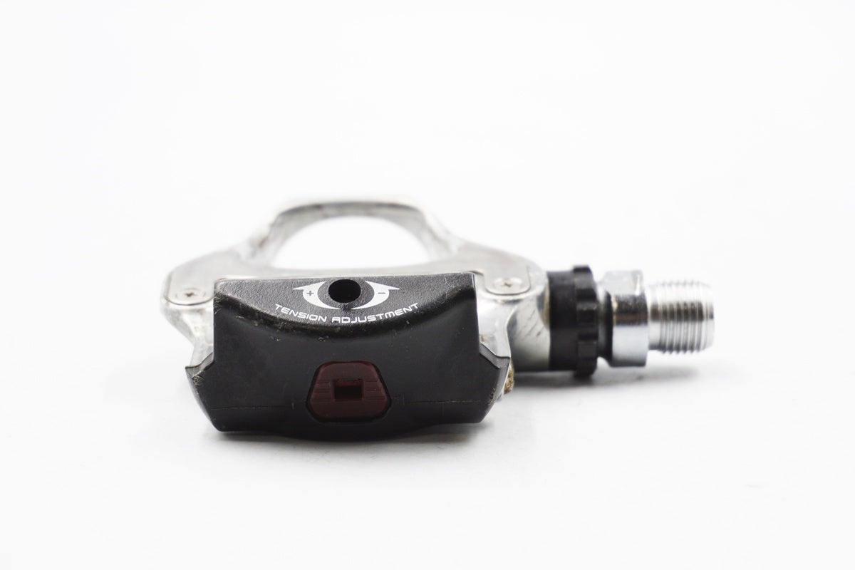 SHIMANO 「シマノ」 PD-5610 ペダル / 奈良店