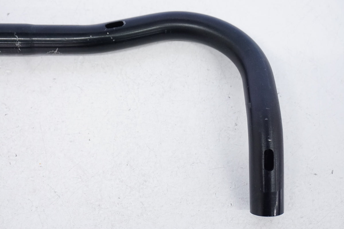 POWER TOOLS 「パワーツールズ」 φ25.4 400mm ブルホーン / 浜松店