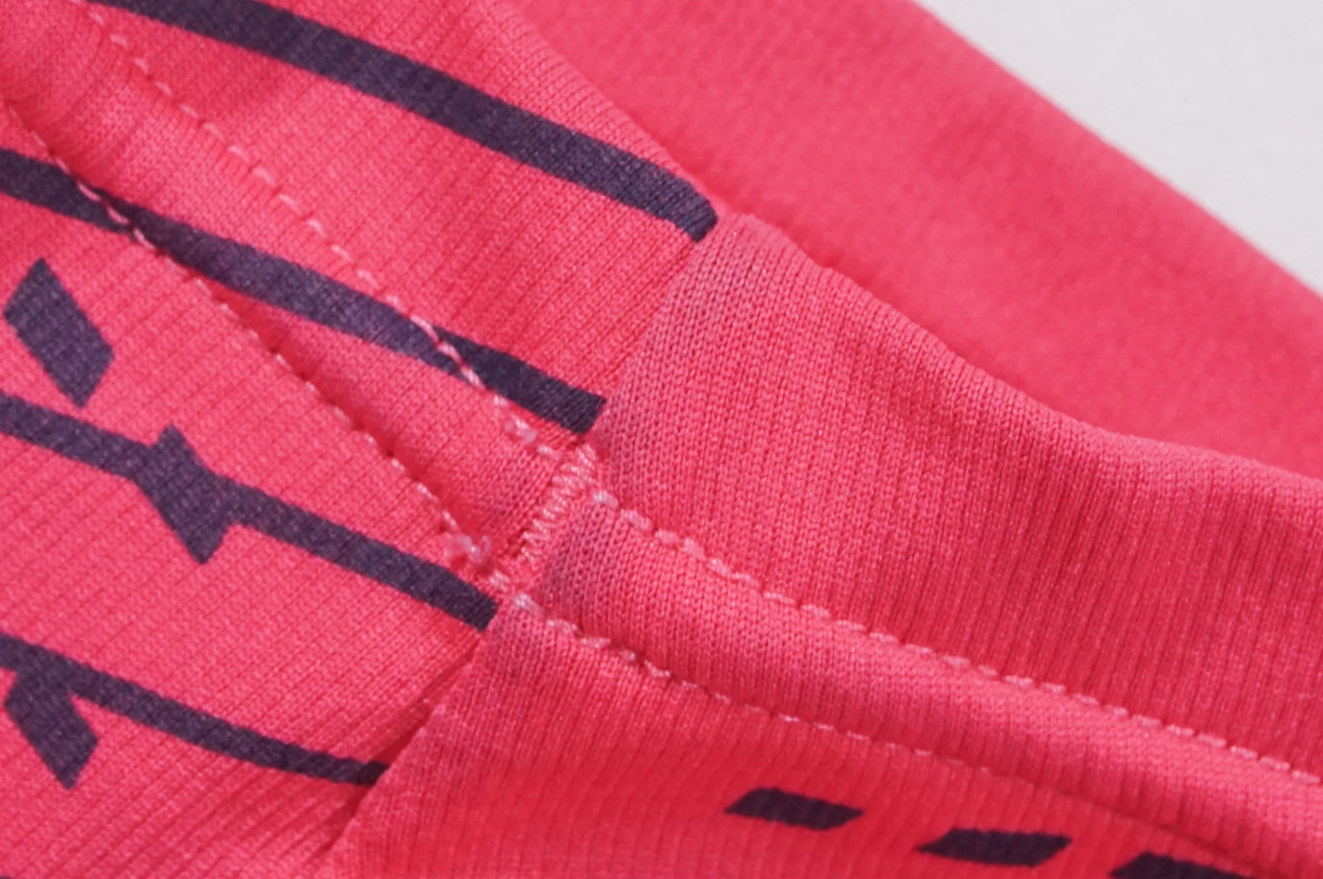 PEARL IZUMI 「パールイズミ」 半袖 Lサイズ サイクルジャージ / AKIBA店