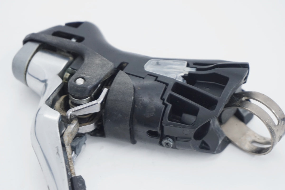 SHIMANO 「シマノ」 105 ST-R7000 デュアルコントロールレバー / 京都八幡店