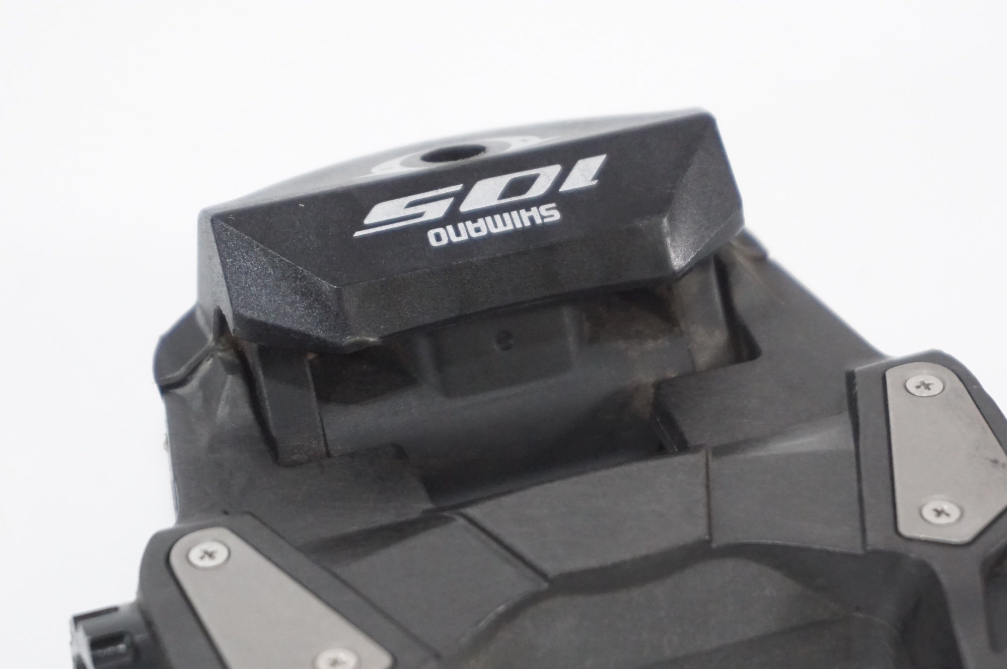 SHIMANO 「シマノ」 105 PD-R7000 ペダル / AKIBA店
