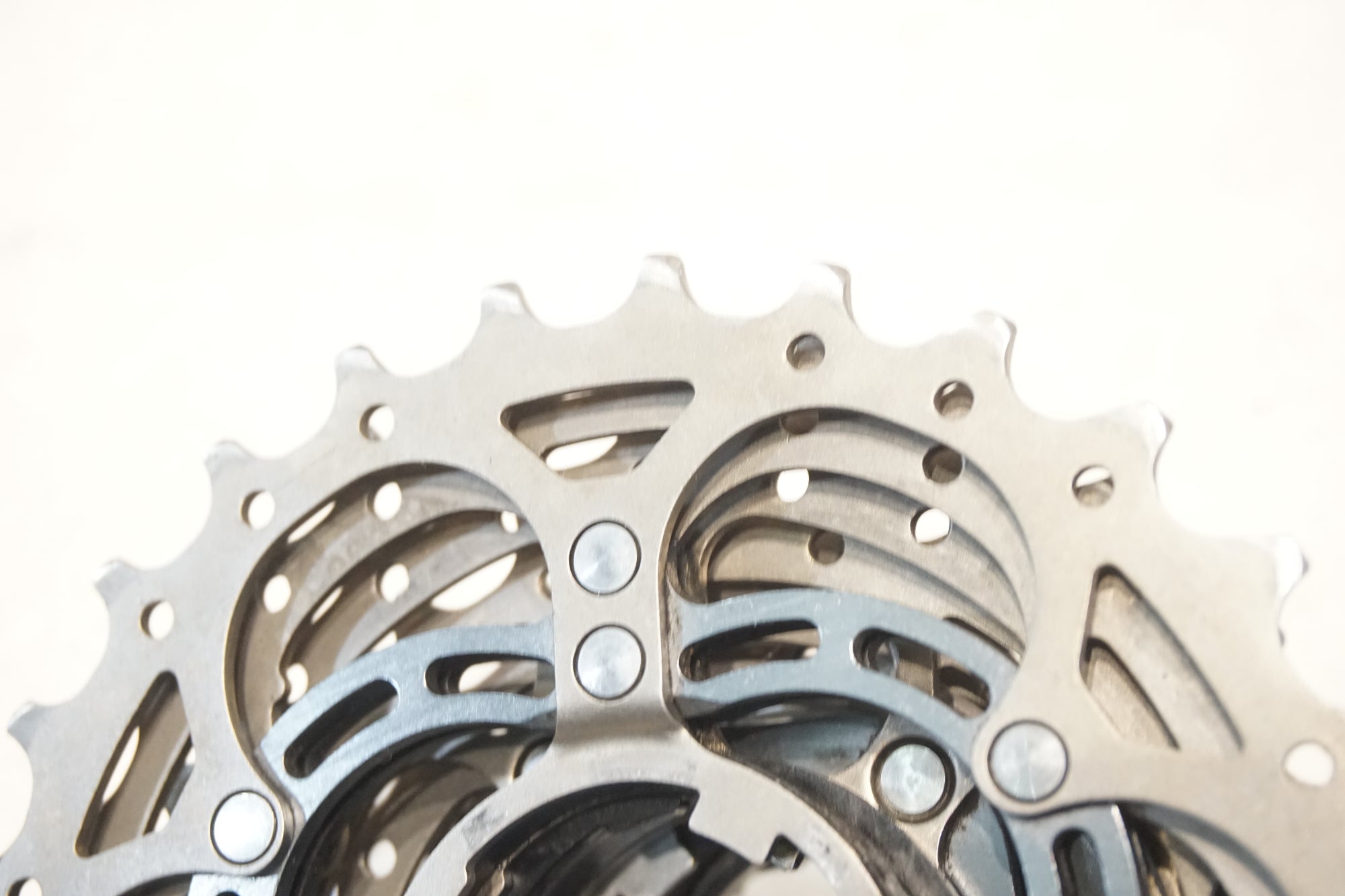 CAMPAGNOLO 「カンパニョーロ」 ATHENA 12-27T 11速 スプロケット / 横浜戸塚店
