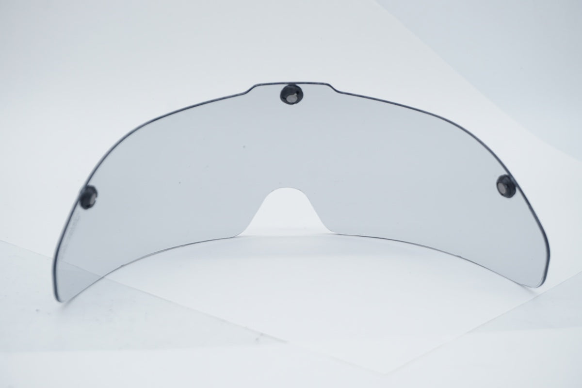 KABUTO 「カブト」 VITT Lサイズ ヘルメット / 滋賀大津店