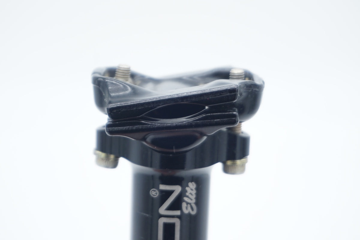 THOMSON 「トムソン」 ELITE φ27.2 250mm シートポスト / 滋賀大津店