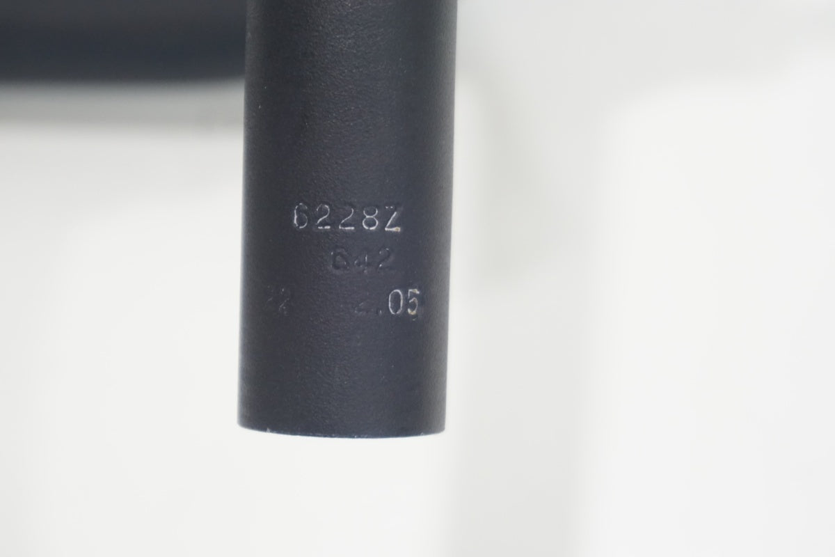 DEDA 「デダ」 RHM02 φ31.7 420mm ハンドル / 滋賀大津店