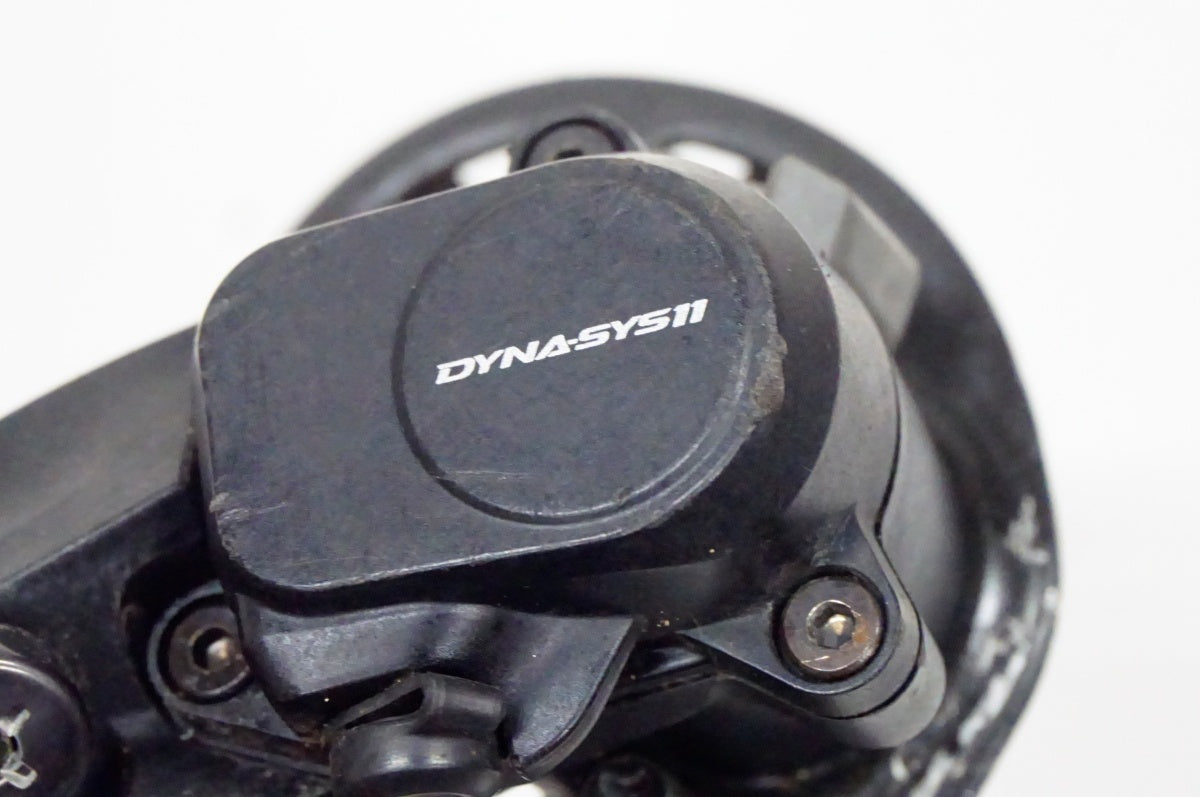 SHIMANO 「シマノ」 DEORE XT RD-M8000 リアディレイラー / 名古屋大須店