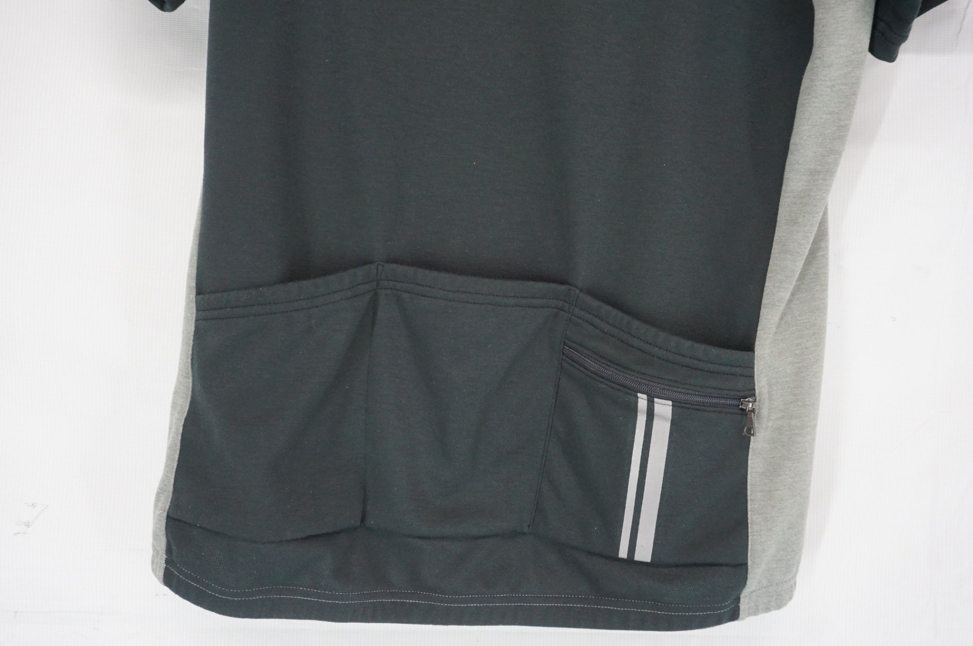 PEARL IZUMI 「パールイズミ」 半袖 Lサイズ ジャージ / 阪急塚口店