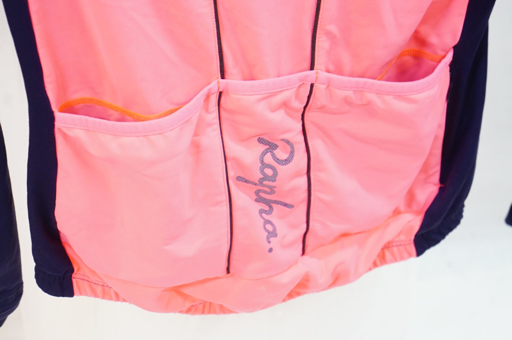 RAPHA 「ラファ」 SOUPLESSE JACKET Mサイズ レディース ジャケット / 熊谷本店