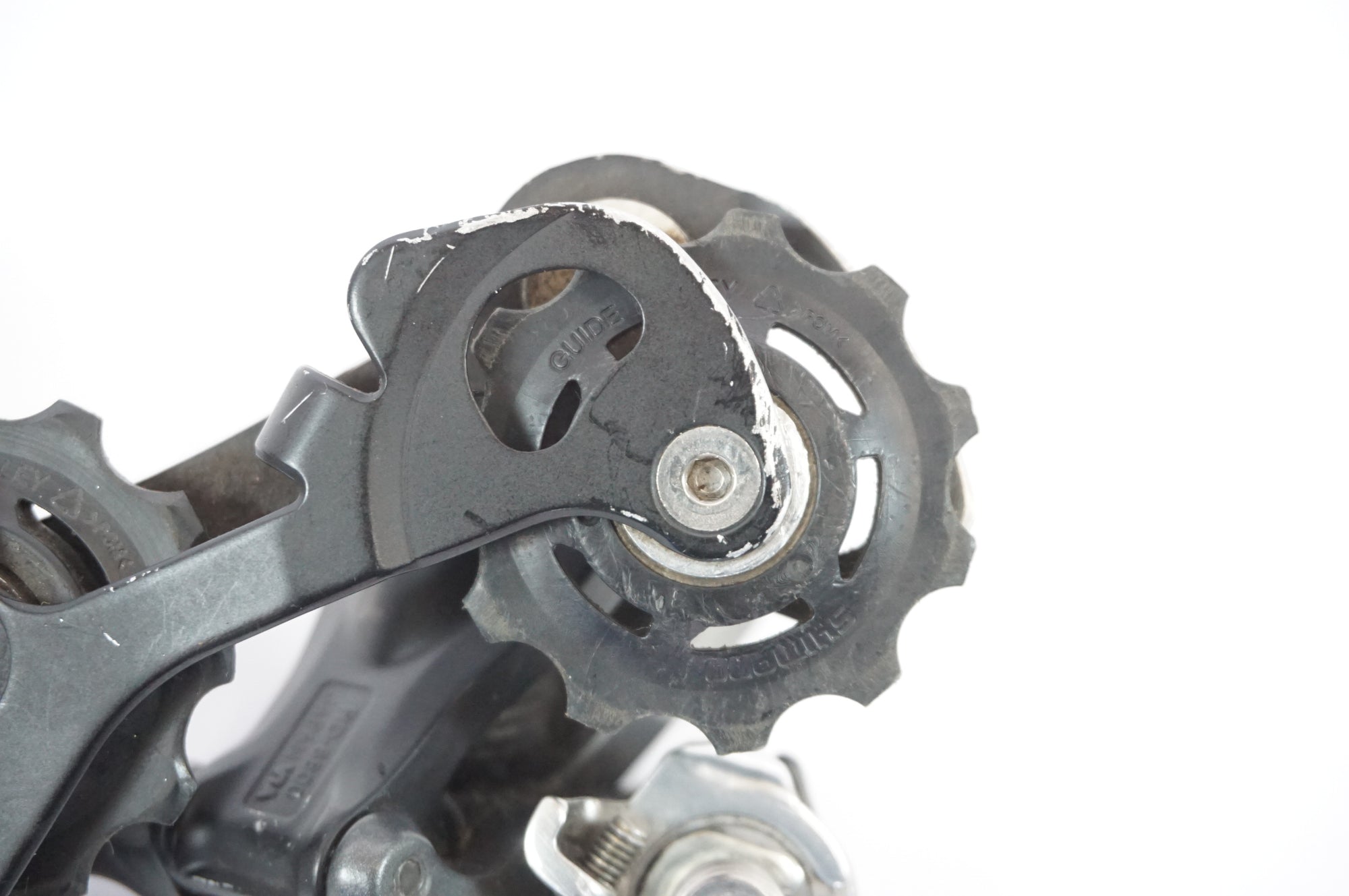 SHIMANO 「シマノ」 ULTEGRA RD-6800 リアディレイラー / 宇都宮店