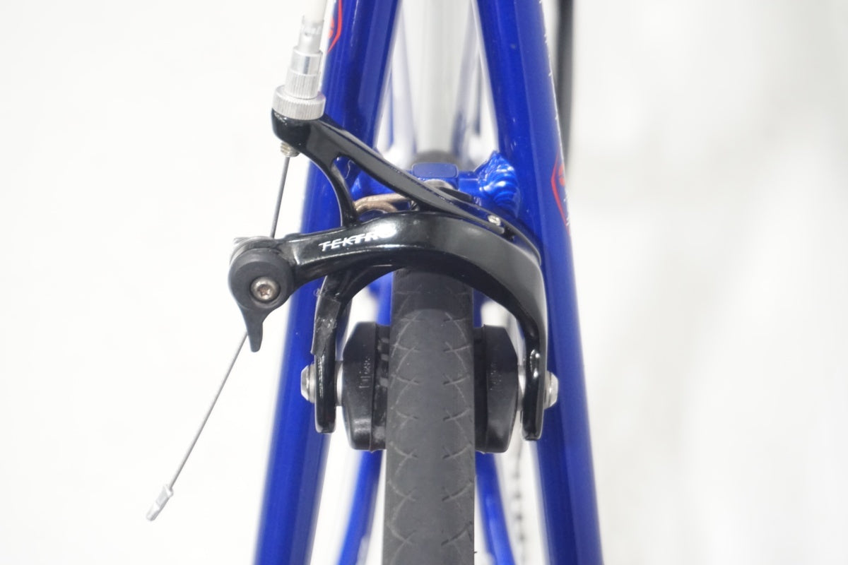 FUJI 「フジ」 ROUBAIX 3.0 2010年モデル ロードバイク / 滋賀大津店