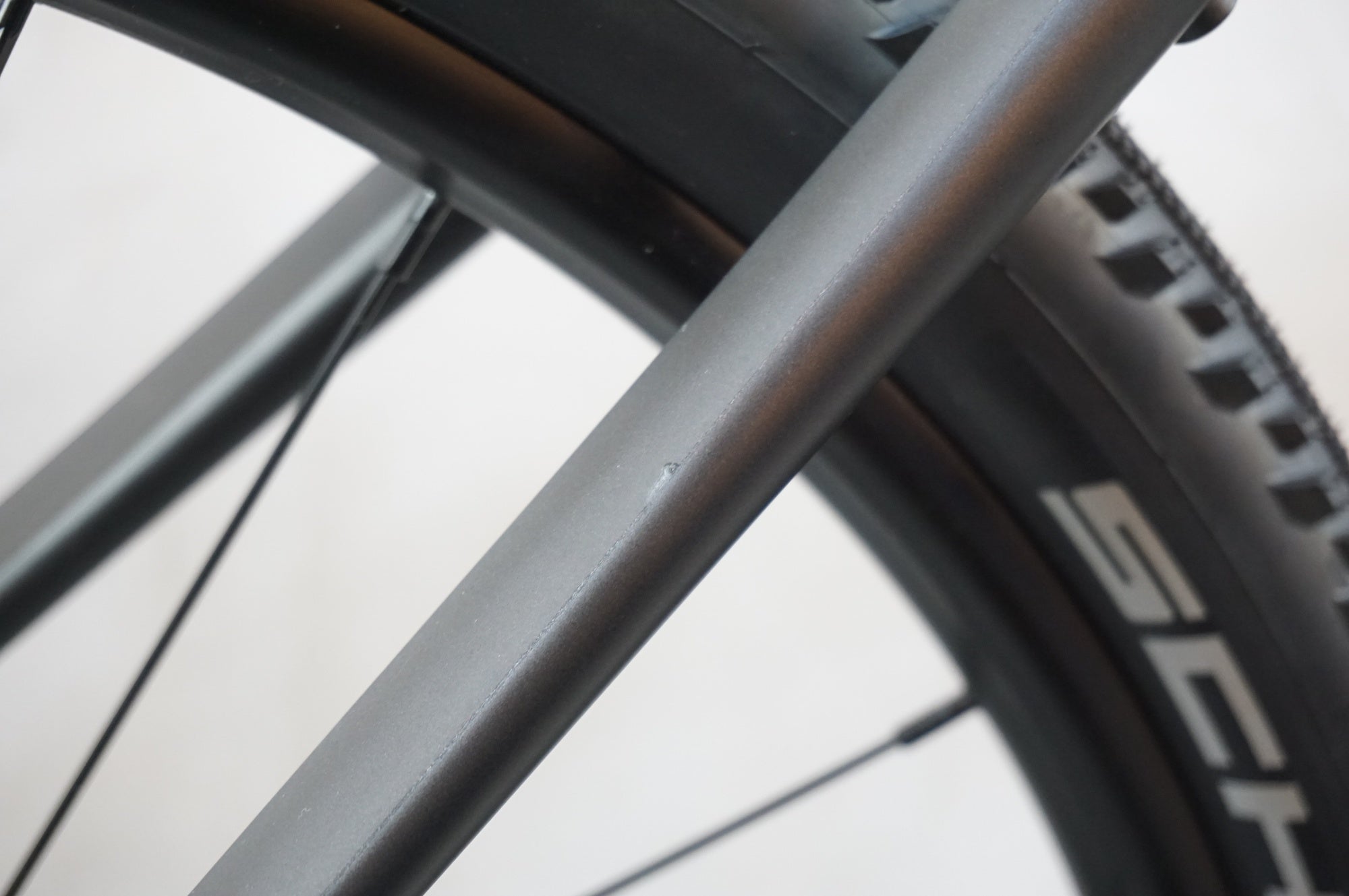 CANNONDALE 「キャノンデール」 BADBOY2 2025年モデル クロスバイク / 浦和ベース